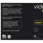 Turkey-Tail-Label_a - preview
