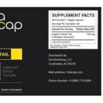 Turkey-Tail-Label_b - preview