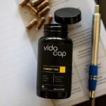 turkeytail - preview