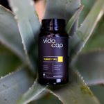 turkeytail - preview