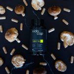 turkeytail - preview