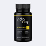 turkey-tail - preview