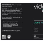 Lions-Mane-Label_a - preview