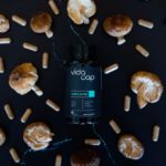 lions-mane - preview