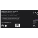 Reishi-Power-Label_a-1 - preview