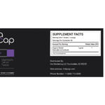 Reishi-Power-Label_b-1 - preview