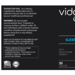 Sleep-Label_a - preview