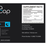 Sleep-Label_b - preview