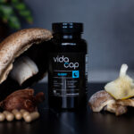 vc-lifestyle-images-for-sleep-capsules-1 - preview