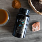 vc-lifestyle-images-for-sleep-capsules-2 - preview