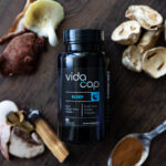 vc-lifestyle-images-for-sleep-capsules-3 - preview