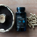 vc-lifestyle-images-for-sleep-capsules-4 - preview