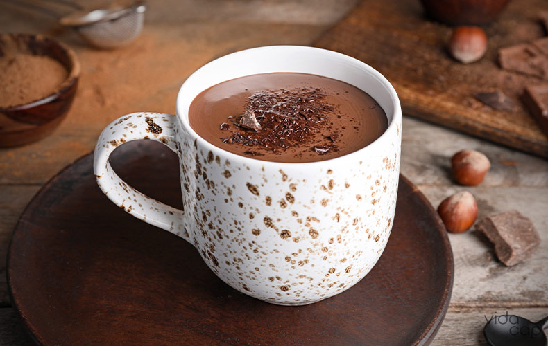 article_image-hot_chocolate_with_mushrooms_recipe