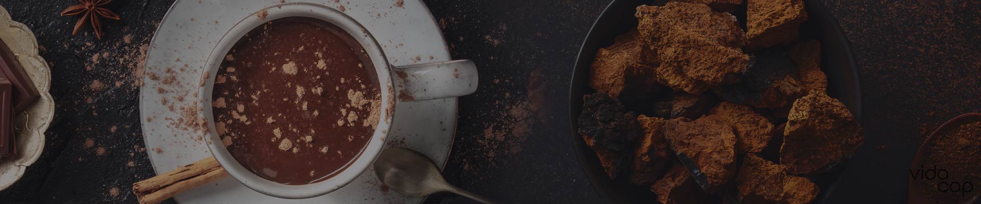 banner-hot_chocolate_with_mushrooms_recipe