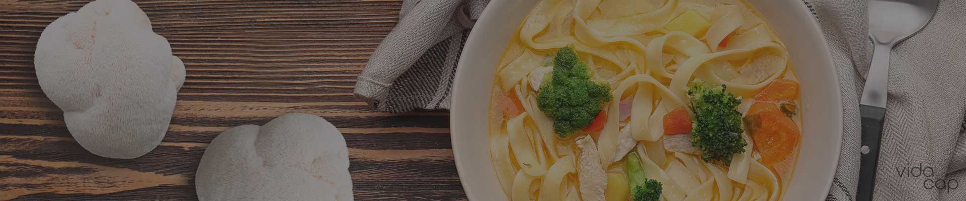banner-lions-mane-mushroom-soup-recipe