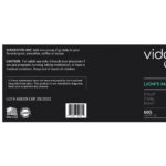 Lions-Mane-Powder-Label_a-2 - preview