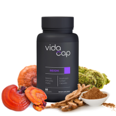 Shop by Solutions menu