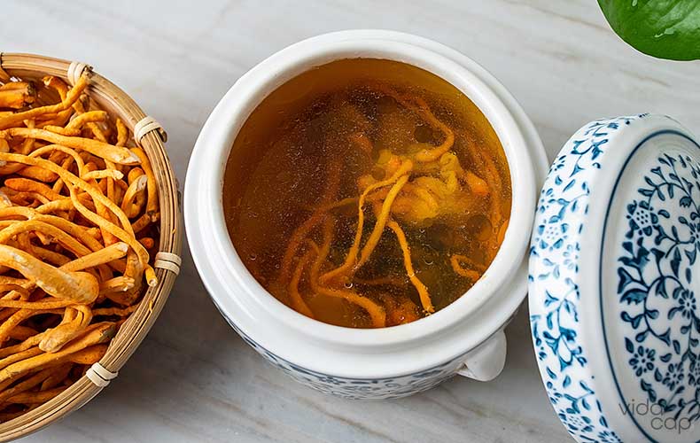 vc-article-image-cordyceps-flower-pork-soup-recipe