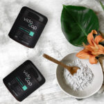 vc-powder-images-lions-mane - preview