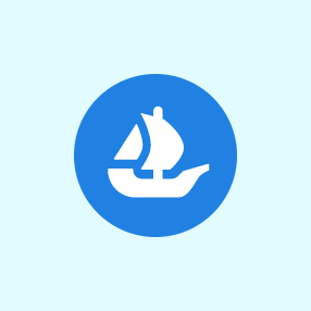 icon ship