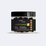 amanita gummies - preview