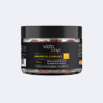 amanita-gummies-citrus - preview