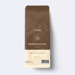 mushroom-coffee - preview